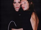 Charlotte De Witte & Amelie Lens - One Mind E (Vinyl 12