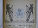 JOHN COLTRANE KULU SE MAMA IMPULSE SR3005 Japan PROMO VINYL LP
