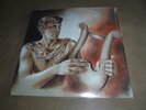 BIG BIG TRAIN The Grand Tour NEW & SEALED VINYL