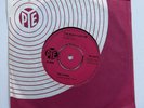 The Kinks – You Really Got Me - Original Uk PYE 7
