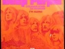 DEEP PURPLE   7