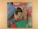 Mireille Mathieu - Mireille Mathieu's Christmas 1968 1st Ed. Vinyl LP French VG+