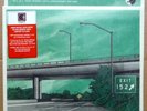 TAKING BACK SUNDAY Tell All Your Friends 20th Anniversary SMOKE VINYL 2-LP NEW