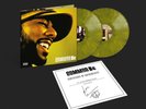 Common Be - 20th Anniversary Edition (Translucent Yellow Marble Blend) Pre Order