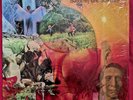 J. K. & Co. ‎Suddenly One Summer original Psych US LP 1968 West Coast pressing