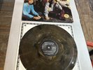 Steppenwolf Ride With Me Swingin Pig Records-Rare- NM Condition -