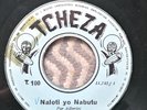 Conga Succes – Simba Singa Makasi - CONGO Rare Rumba ? Burner / Tcheza EX-