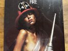 Ohio Players - FIRE | LP | 1974 | Mercury SRM-1-1013 | US | STILL SEALED