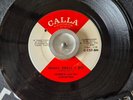 ***FRANKIE AND THE CLASSICALS   WHAT SHALL I DO***