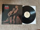 Black Sabbath - The Eternal Idol - NM/EX 1987 Metal Rock W/B 1-25548 Sleeve 1ST