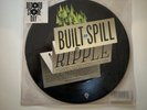 BUILT TO SPILL Ripple Record Store Day 7
