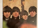 The Beatles - Beatles for Sale - EMI/Parlophone UK