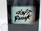 Daft Punk Human After All New Vinyl LP   Corner Ding