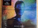 Sealed How To Destroy Angels Welcome Oblivion 2LP Reznor Nine Inch Nails Vinyl