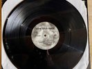 Nine Inch Nails - Broken EP US Promo Vinyl 12