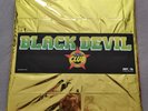 Bernard Fevre / Black Devil Disco Club – 40 Years Anniversary Collector Package