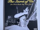 Gracie Abrams The Secret Of Us Live From Radio City Music Hall 2025 RSD Vinyl