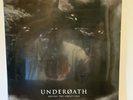 UNDEROATH - Define The Great Line, Vinyl LP Record NEW SEALED