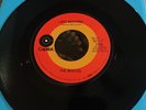 The Beatles - Lady Madonna / The Inner Light - Capitol Target Label VG+