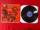 Clifford Brown – Clifford Brown with Strings - 1983 EmArcy – 195J-6 - EX / EX