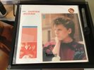 DURAN DURAN GIRLS ON FILM 12 “ 45 RPM  & CARNIVAL  2 LPS NM PHOTO JOHN TAYLOR