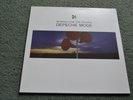 Depeche Mode – Remixes For The Masses Vinyl LP 2021 Limited Ed. Mute STUMM47-RLP