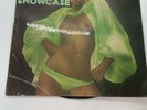 Barry Brown , Showcase , Third Label