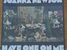 JOANNA NEWSOM – HAVE ONE ON ME - VINYL 3XLP BOXSET - 82