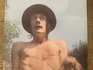 Fleetwood Mac LP Mr. Wonderful 1968 UK Blue Horizon Stereo 1st First Press