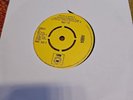 ABBA So Long Vinyl Record Single VG+ (Knock-out centre) 1974