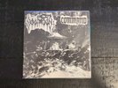 Goatmoon / Command Split 7