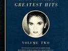 Linda Ronstadt, Greatest Hits Volume Two, (LP, Comp, AR), VG+, 3622531200