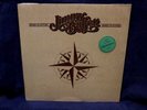 JIMMY BUFFETT VERY RARE SEALED LP CHANGES/LATITUDES 1977 1stPRESS W/HYPE STICKER