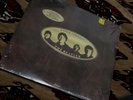 BEATLES VERY RARE SEALED 2LP LOVE SONGS 1977 USA 1stPRESS W/HYPE STICKER OOP