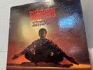 Pharoah Sanders Karma 