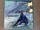Terry Reid - The Other Side Of The River 2LP  Vinyl (2016) *RARE* *SEALED*