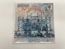 GRATEFUL DEAD PLAYING IN THE BAND 2018 RSD VINYL SEALED SLEEVE SEALED