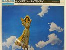 IT'S A BEAUTIFUL DAY S/T CBS/SONY 20AP1971 Japan VINYL LP