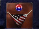 BLACK CROWES VERY RARE SEALED ORIG. LP AMORICA 1994 USA 1stPRESS W/HYPE STICKER