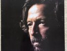 ERIC CLAPTON - Journeyman (1989 original pressing) Vinyl LP Record. NEAR MINT