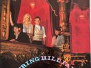 The Go-Betweens, Spring Hill Fair, LP, Sire,