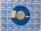 The Turtles 45 Outside Chance Promo White Whale 45