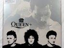 QUEEN ‎– Greatest Hits III   1999 Ltd. 3'd UK Issue 3xLP vinyl NM