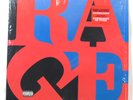 RAGE AGAINST THE MACHINE ‎– Renegades   2000 1st US Issue LP NM SIS
