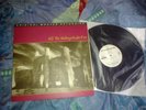 U2 - The Unforgettable Fire, MFSL  vinyl  Gatefold cover ana disc 200 gram press