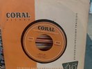 Johnny Burnette Trio 