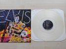 Elvis Presley , Always On My Mind ,RCA, Germany 1985, Clear Vinyl