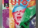 UFO - Werewolves Of London (12