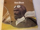 THELONIOUS MONK: MONK-LP VINYL/COLUMBIA/CS-9149/DAVIS COVER ART Must have. JAZZY