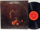 CHARLES MINGUS Let My Children Hear Music LP 1st Press COLUMBIA KC31039 EX Vinyl